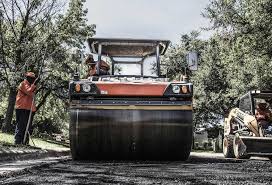 Driveway Pressure Washing in Jasmine Estates, FL